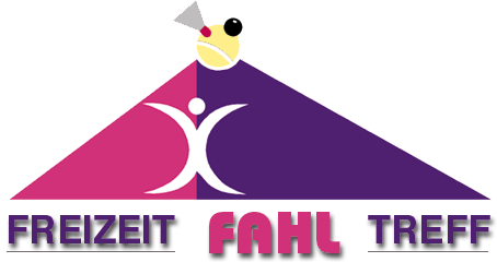 Fahl-Logo