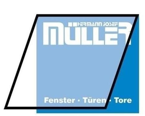 MüllerFenster-Logo