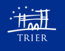 Trier-Stadtwappen