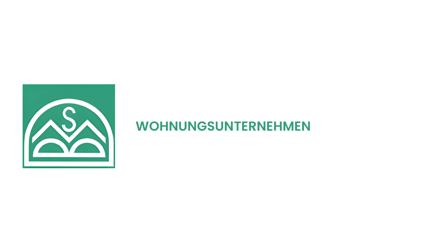 Startseite - Samok-Bau