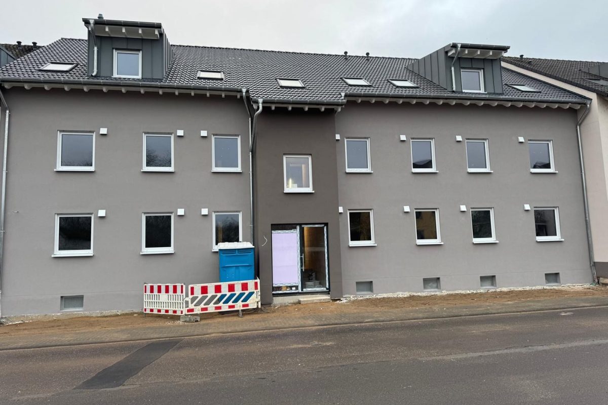 Könener 28, Bild 1, 17.12.24