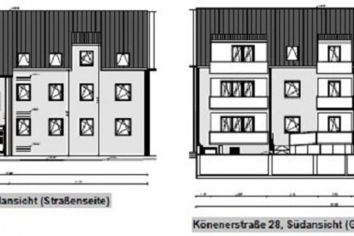 Könenerstr._28_Ansicht6
