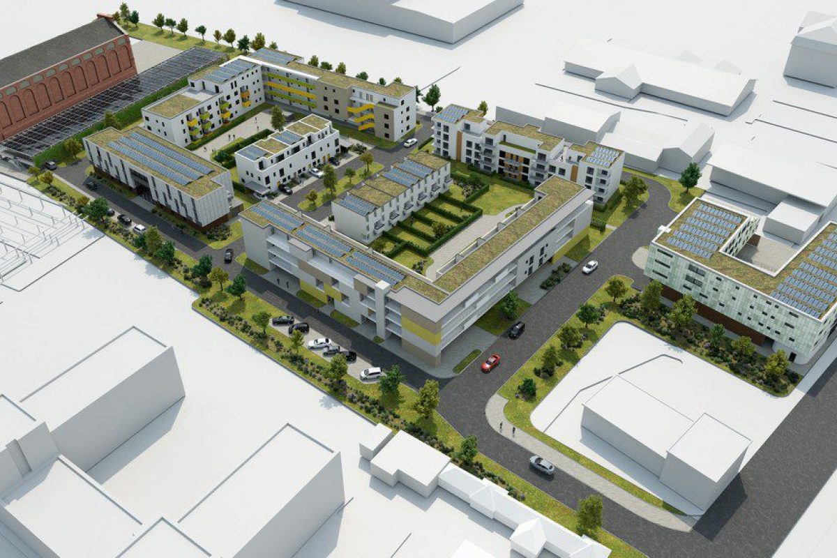 WohnRaumWest_Visualisierung_Stand_April_2023_Kopfbild (1)-1 WohnRaumWest_Visualisierung_Stand_April_2023_Kopfbild (1)-1